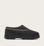 Ambler™ Fireside Women's Waterproof Clog - US 5613