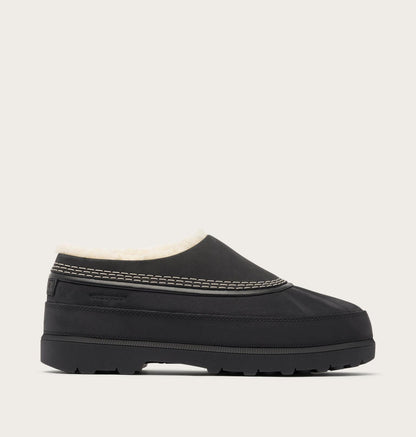 Ambler™ Fireside Women's Waterproof Clog - US 5613