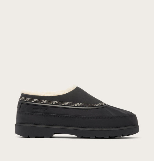 Ambler™ Fireside Women's Waterproof Clog - US 5613