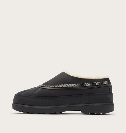 Ambler™ Fireside Women's Waterproof Clog - US 5613