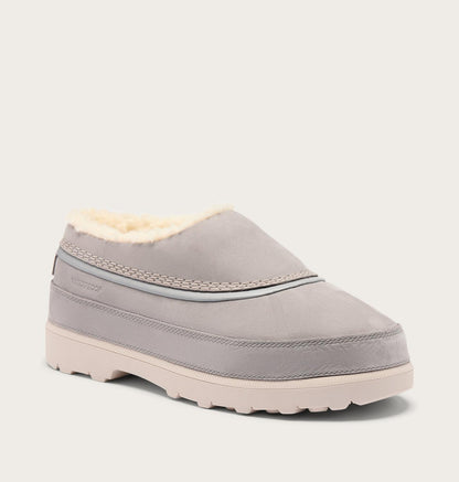 Ambler™ Fireside Women's Waterproof Clog - US 3730