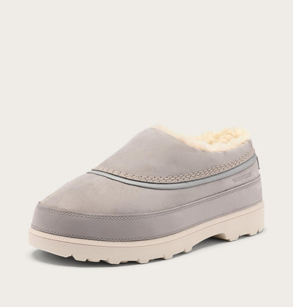 Ambler™ Fireside Women's Waterproof Clog - US 3730