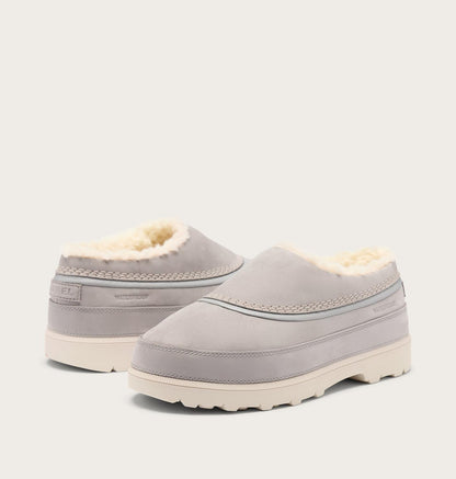 Ambler™ Fireside Women's Waterproof Clog - US 5942