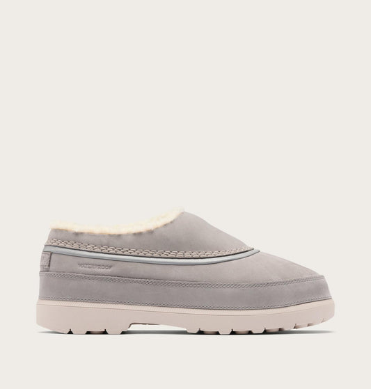 Ambler™ Fireside Women's Waterproof Clog - US 5942