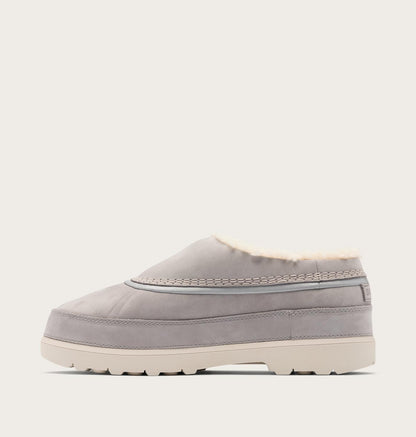 Ambler™ Fireside Women's Waterproof Clog - US 3730