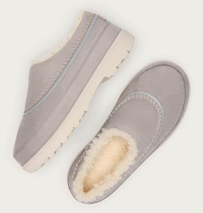 Ambler™ Fireside Women's Waterproof Clog - US 3730