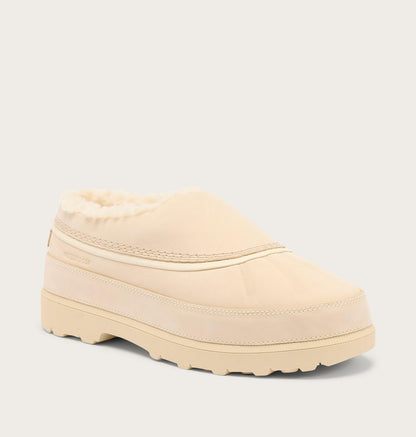Ambler™ Fireside Women's Waterproof Clog - US 2720