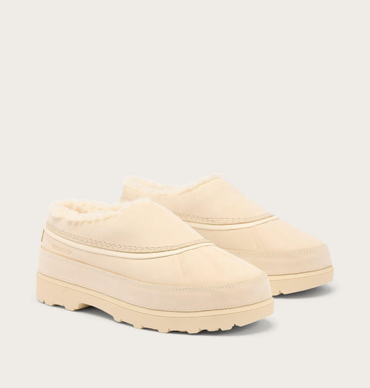 Ambler™ Fireside Women's Waterproof Clog - US 2720