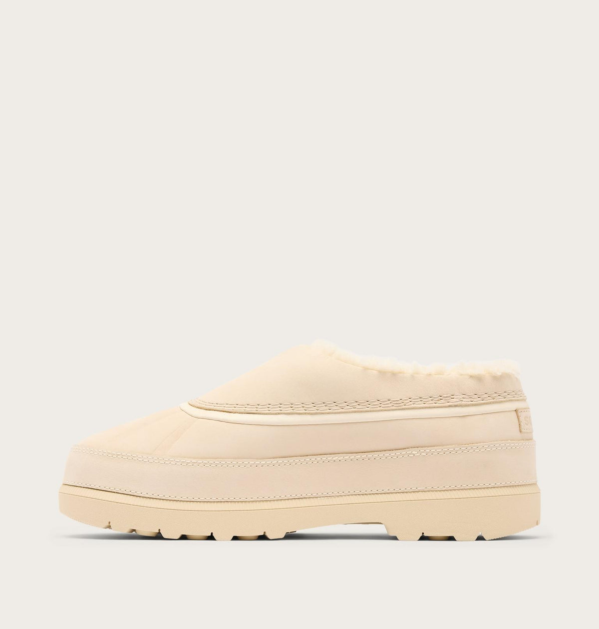 Ambler™ Fireside Women's Waterproof Clog - US 2720
