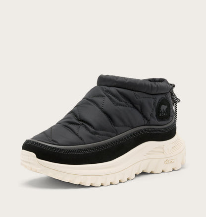 Callsign™ Daybreak Mid Women's Sneaker - US 2624