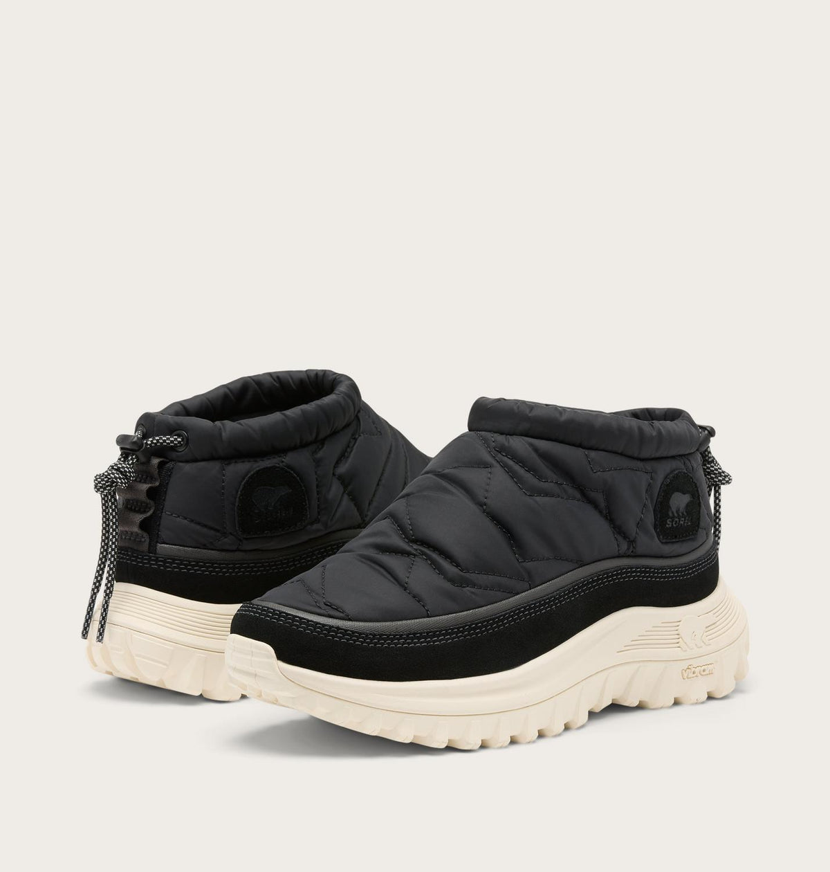 Callsign™ Daybreak Mid Women's Sneaker - US 2624