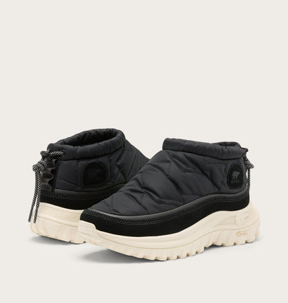 Callsign™ Daybreak Mid Women's Sneaker - US 2624