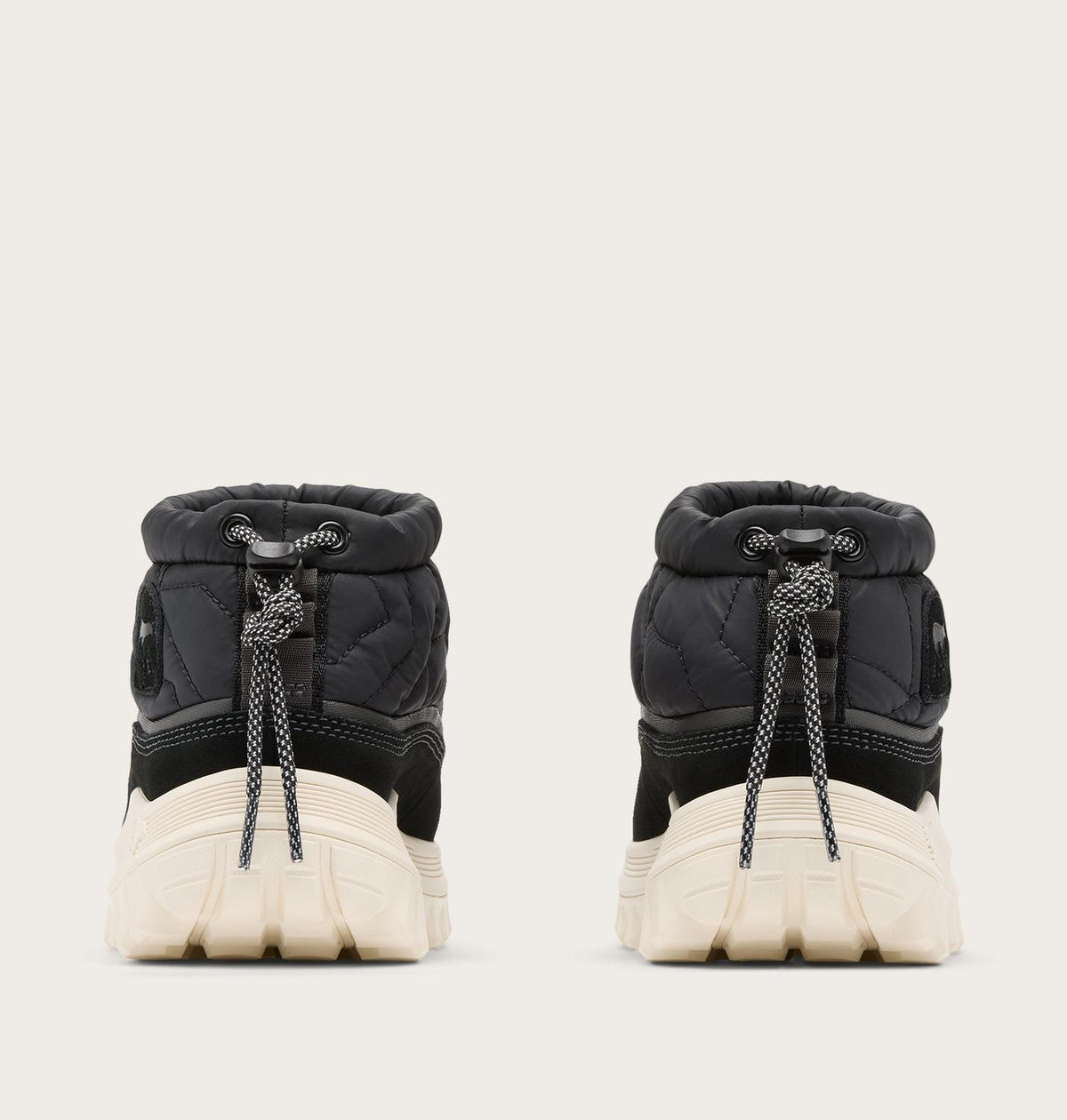 Callsign™ Daybreak Mid Women's Sneaker - US 2624