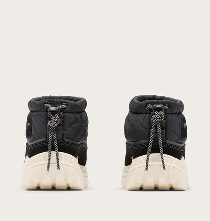 Callsign™ Daybreak Mid Women's Sneaker - US 2624
