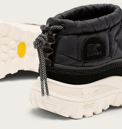 Callsign™ Daybreak Mid Women's Sneaker - US 2624