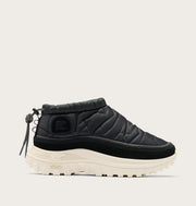 Black - Chalk