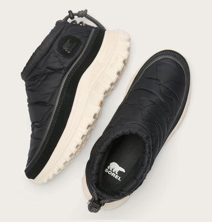 Callsign™ Daybreak Mid Women's Sneaker - US 2624