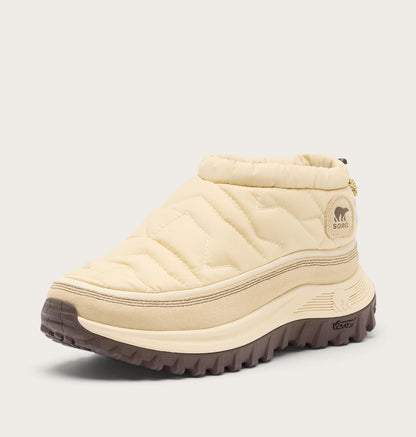 Callsign™ Daybreak Mid Women's Sneaker - US 1181