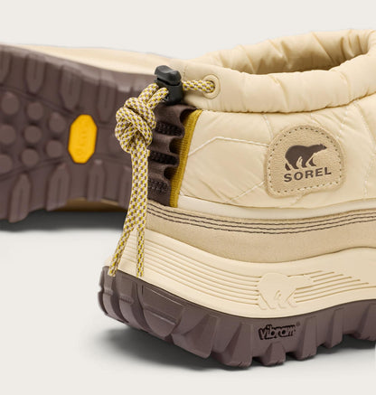 Callsign™ Daybreak Mid Women's Sneaker - US 1181