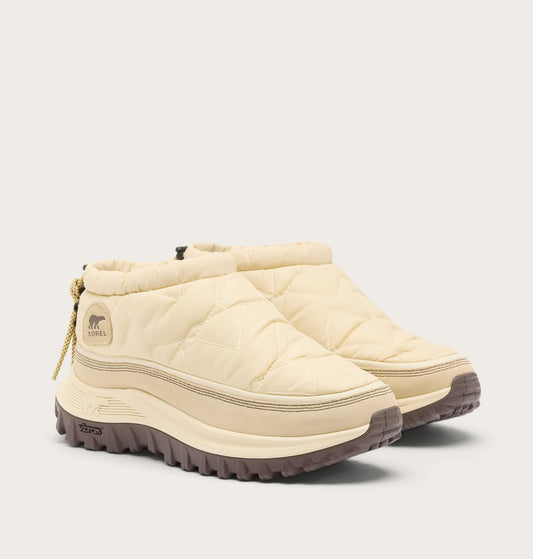 Callsign™ Daybreak Mid Women's Sneaker - US 1181