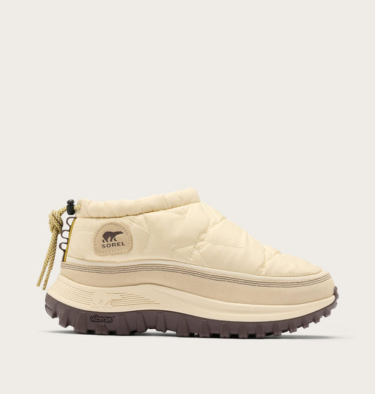 Callsign™ Daybreak Mid Women's Sneaker - US 1181