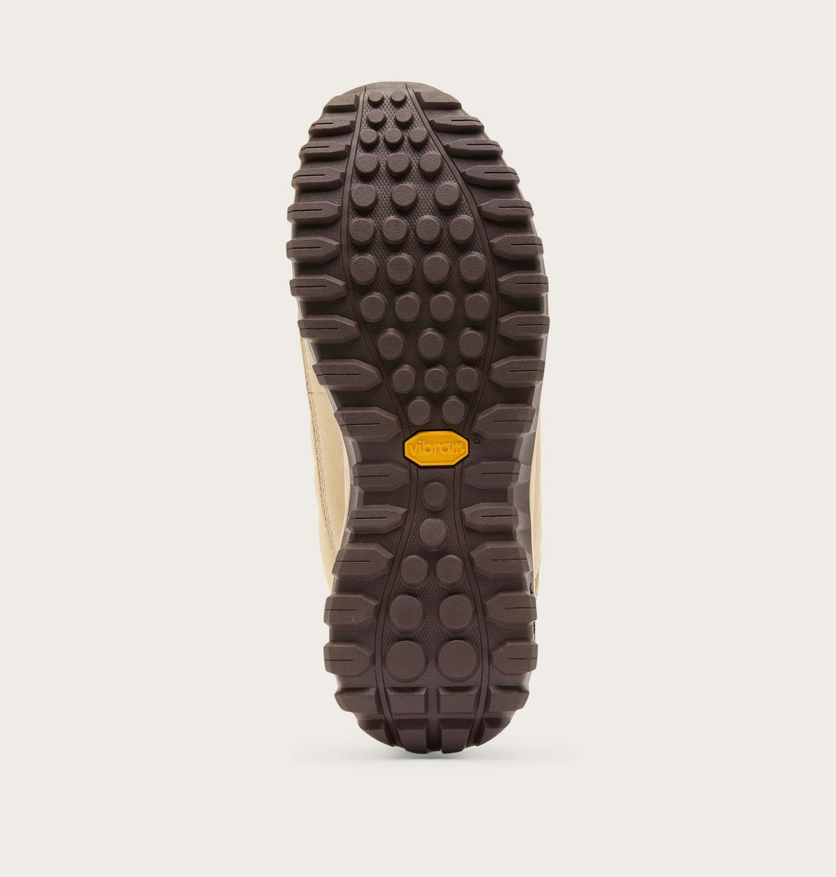 Callsign™ Daybreak Mid Women's Sneaker - US 1181