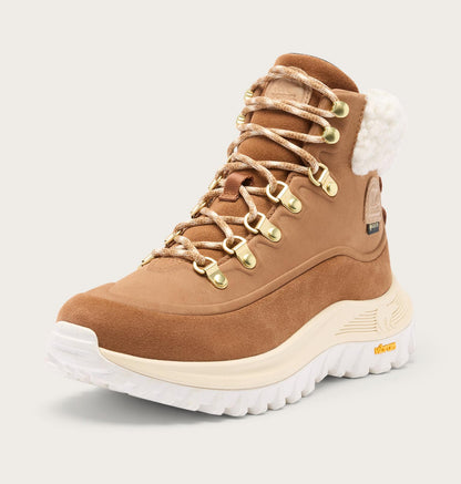 Callsign™ Conquest GTX Women's Boot - US 1991