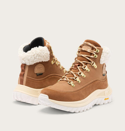 Callsign™ Conquest GTX Women's Boot - US 1991