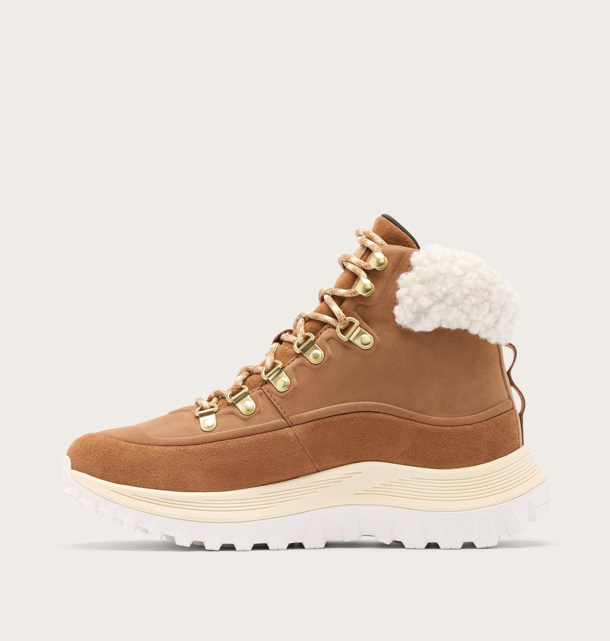 Callsign™ Conquest GTX Women's Boot - US 1991