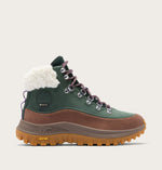 Callsign™ Conquest GTX Women's Boot - US 2796