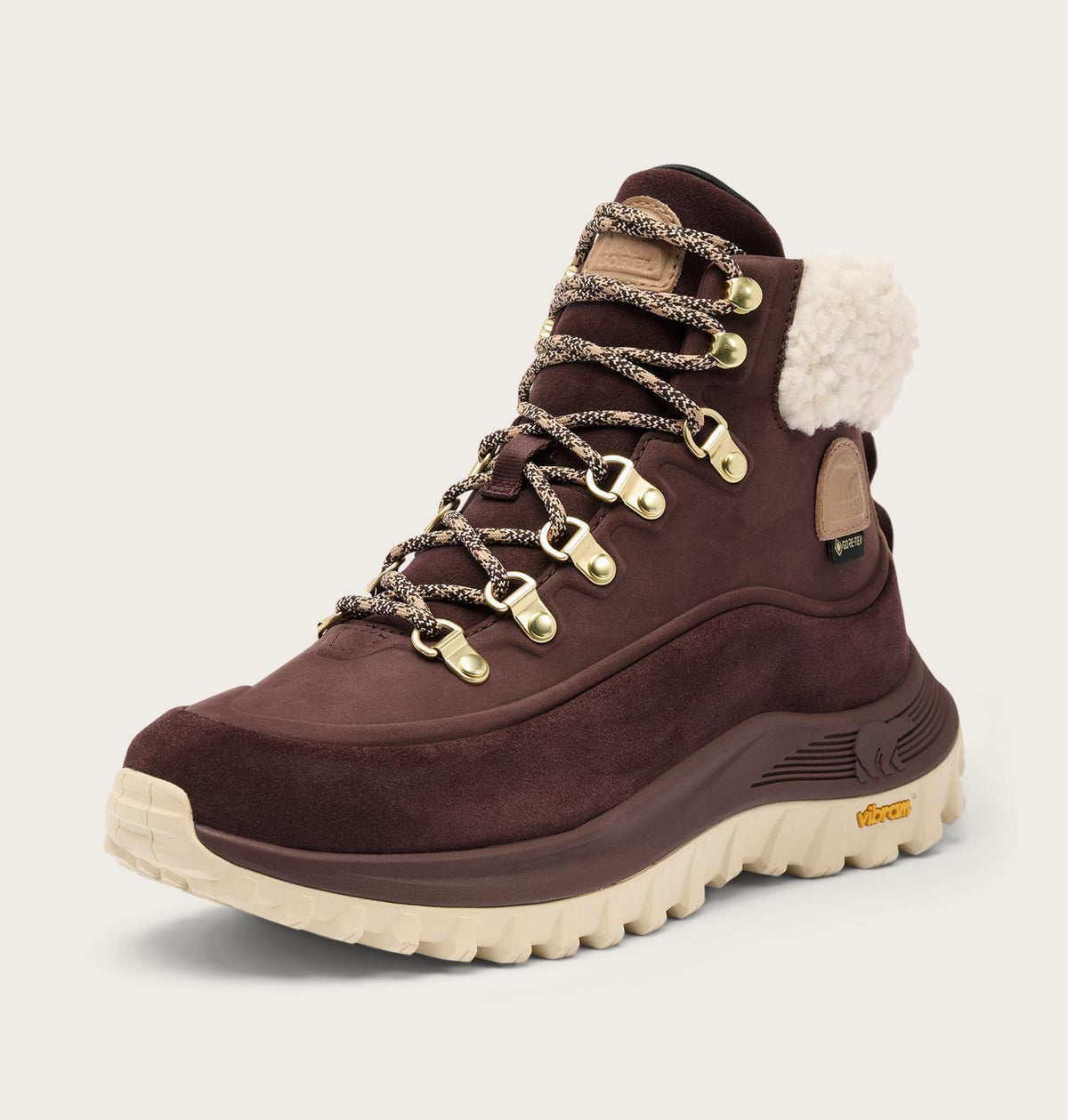 Callsign™ Conquest GTX Women's Boot - US 5361