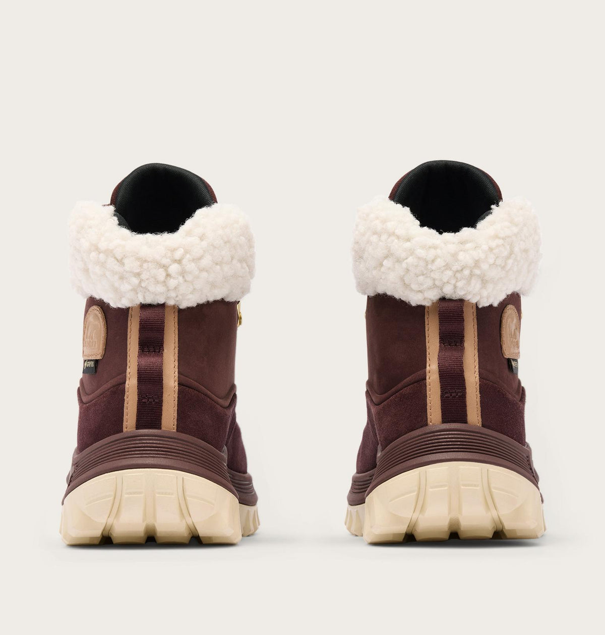 Callsign™ Conquest GTX Women's Boot - US 5361