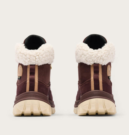 Callsign™ Conquest GTX Women's Boot - US 5361