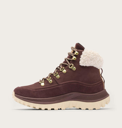 Callsign™ Conquest GTX Women's Boot - US 5361