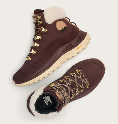 Callsign™ Conquest GTX Women's Boot - US 5361