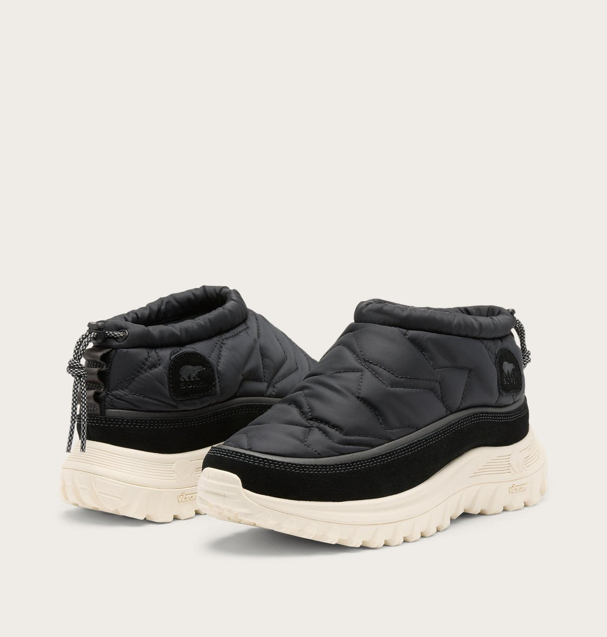 Callsign™ Daybreak Mid Men's Sneaker - US 1804