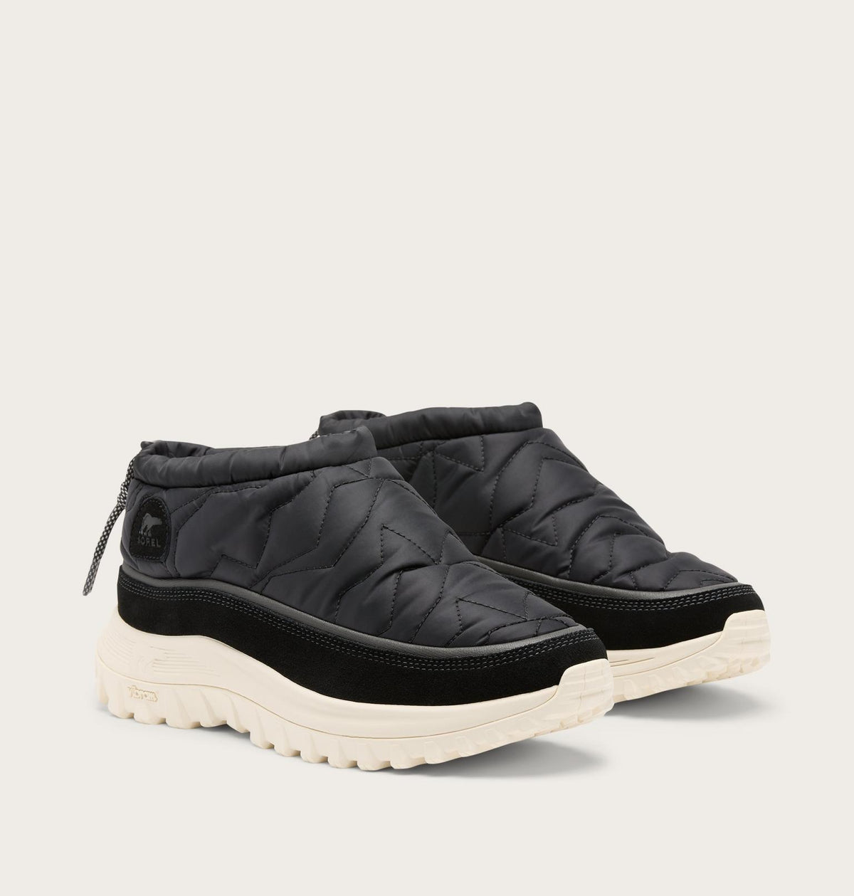 Callsign™ Daybreak Mid Men's Sneaker - US 1804