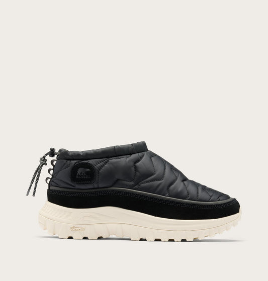 Callsign™ Daybreak Mid Men's Sneaker - US 1804