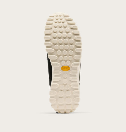 Callsign™ Daybreak Mid Men's Sneaker - US 1804