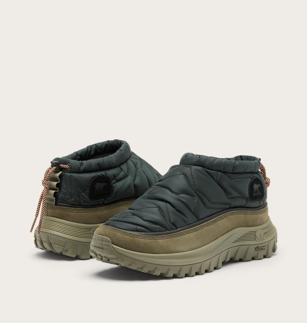 Callsign™ Daybreak Mid Men's Sneaker - US 9683