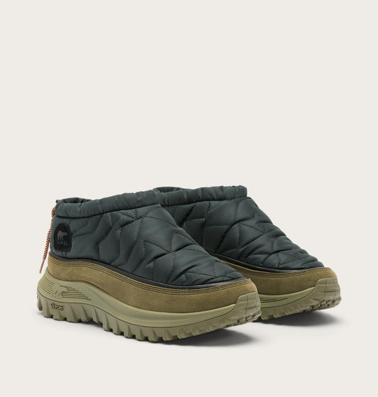 Callsign™ Daybreak Mid Men's Sneaker - US 9683