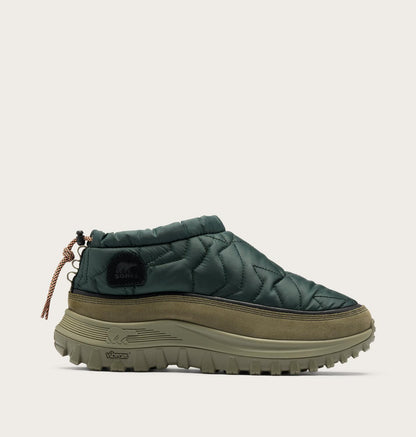 Callsign™ Daybreak Mid Men's Sneaker - US 9683