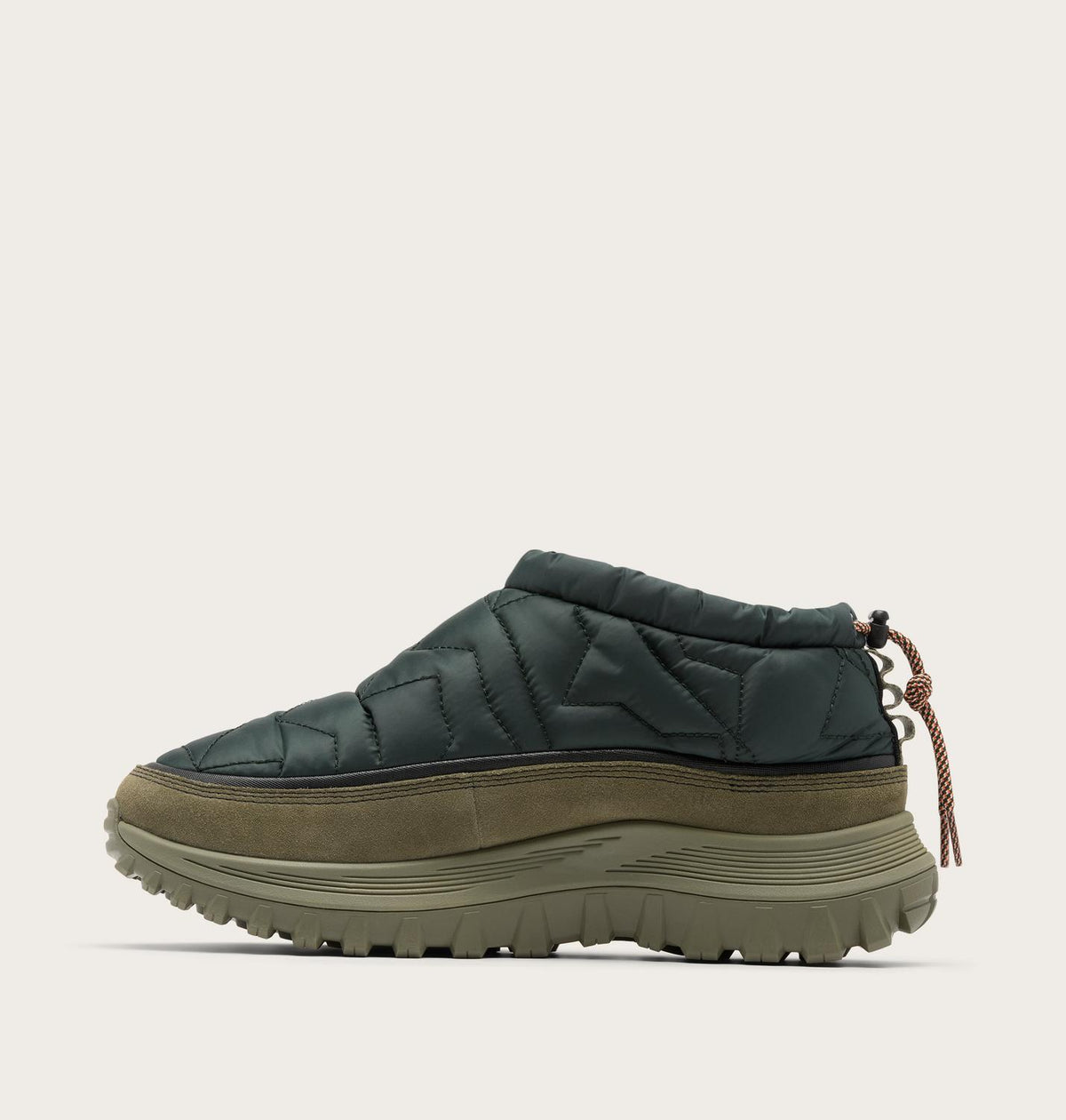 Callsign™ Daybreak Mid Men's Sneaker - US 9683