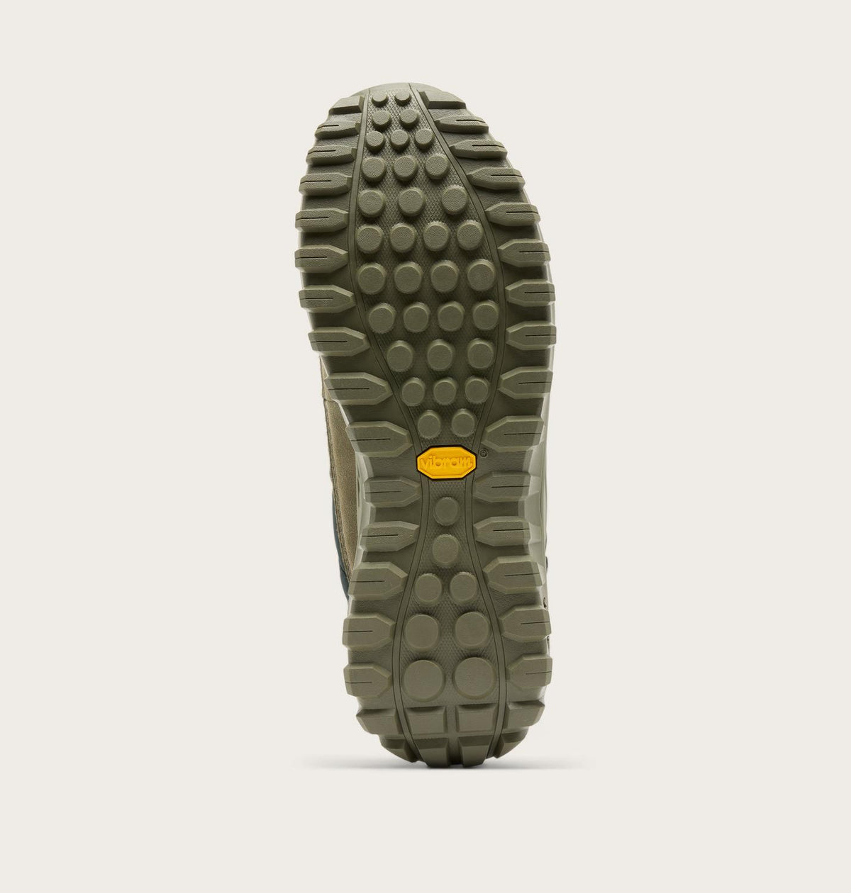 Callsign™ Daybreak Mid Men's Sneaker - US 9683