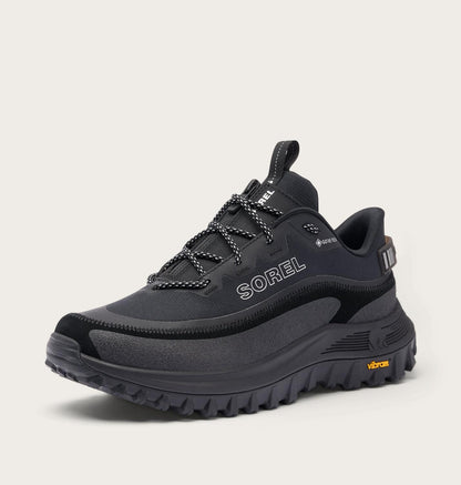 Callsign™ Enigma GTX Men's Sneaker - US 7953