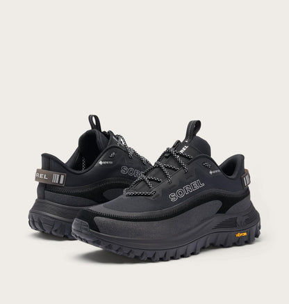 Callsign™ Enigma GTX Men's Sneaker - US 7953