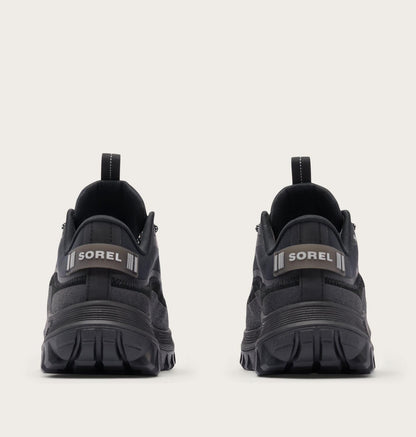 Callsign™ Enigma GTX Men's Sneaker - US 7953