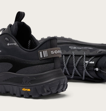 Callsign™ Enigma GTX Men's Sneaker - US 7953