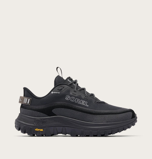 Callsign™ Enigma GTX Men's Sneaker - US 7953
