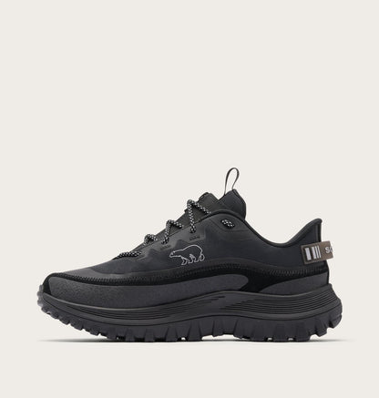 Callsign™ Enigma GTX Men's Sneaker - US 7953